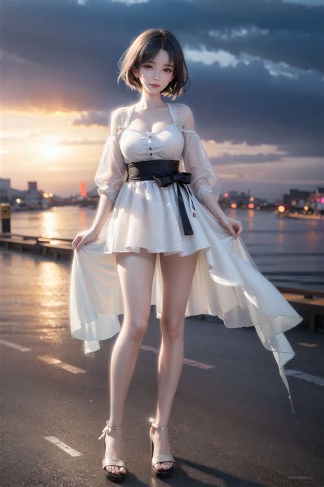 乒乓球混团世界杯：国乒8